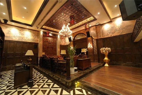 山丹哪个KTV少爷男模妹子服务好 山丹哪个KTV少爷男模妹子服务好